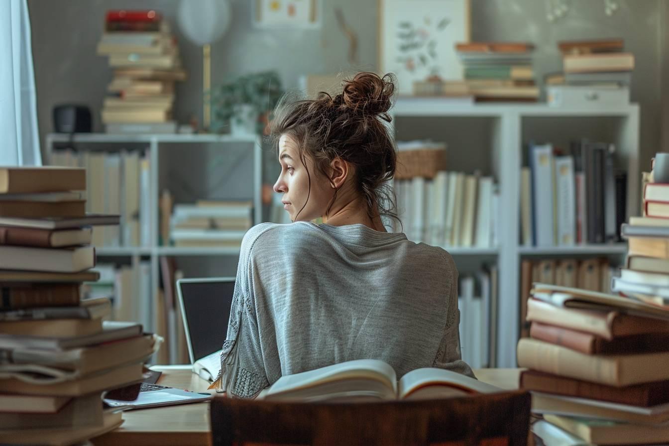 Dan Koe's Modern Mastery review : Unlock your potential with this comprehensive personal development program